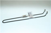 RESISTENZA 1650W 240V