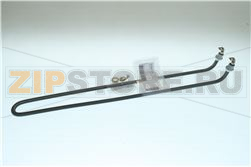 RESISTENZA 1650W 240V 