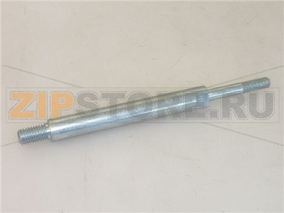 TIRANTE DOSATORE MACINATO 