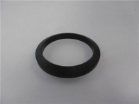 GUARNIZIONE PORTAFILTRO ø 71x56x9 mm