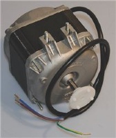 MOTO VENTILATORE  NG25.40.710