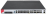 Экран межсетевой H3C F1000-AI-55