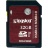 Карта памяти 32 Гб Kingston SDA3-32GB