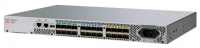 Коммутатор Brocade BC-G610-32-24