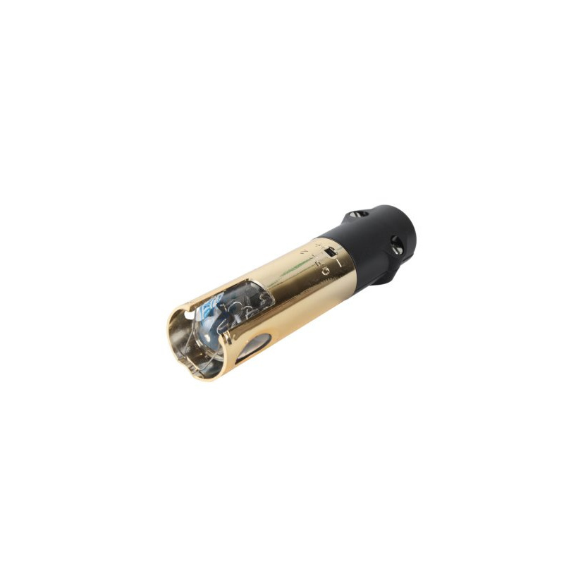 Датчик пламени ультрафиолетовый Weishaupt QRA2 