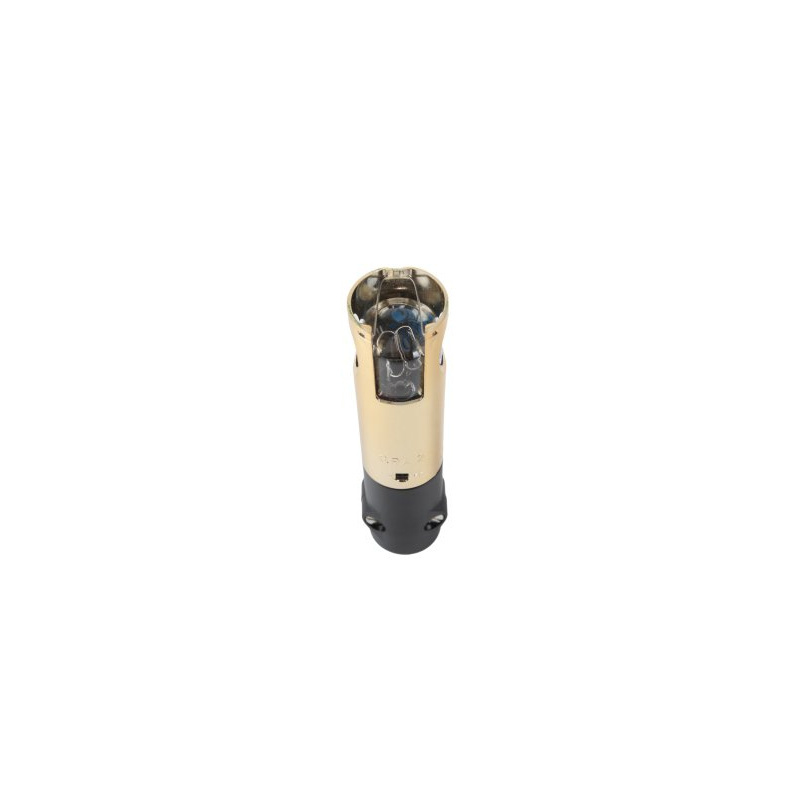 Датчик пламени ультрафиолетовый Weishaupt QRA2 