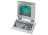 Модуль систем Div 2 Remote Monitor Workstation RM915 Series Pepperl+Fuchs