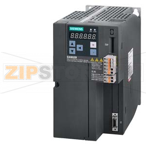 SINAMICS V70 INPUT: 3AC 380-480V  -15%/+10% 5.8A 45-66HZ OUTPUT:0-INPUT V 4.6A 0-330HZ PROTECTION: IP20 MOTOR:1.5КВТ ИСПОЛНЕНИЕ FSB100X180X220 WXHXD Siemens 6SL3210-5DE16-0UA0 