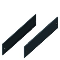 Дополнительная цокольная крышка  H100/D800 Siemens 8PQ1010-8BA01