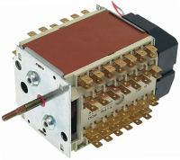 WASHING MACHINE TIMER 900-914/745