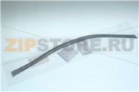 Fidat400FCT Zn+2Al per saldare Rame Allu