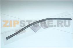 Fidat400FCT Zn+2Al per saldare Rame Allu 