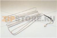 RESISTENZA SBRINAMENTO