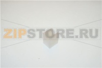 TAPPO INSERTO PIANO IX  SO ANOD Y12