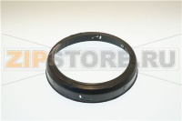 ENDEMBLE RONDELLE ACCROCHAGE