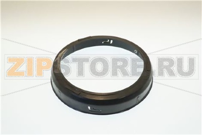 ENDEMBLE RONDELLE ACCROCHAGE 