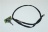 ENCODER PUSH NABOO+CAVO L=60cm DET.MAGG.