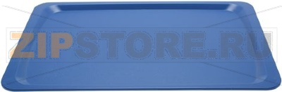 ЛОТОК EURONORM 530X370 ММ 