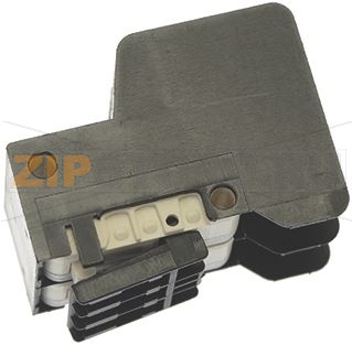 Микровыключатель двери 