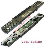 SCHEDA ELETTRONICA FAGOR 72X5988