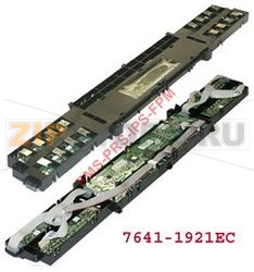 SCHEDA ELETTRONICA FAGOR 72X5988 