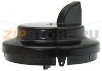 КРЫШКА ДОЗАТОРА