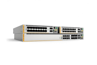 Коммутатор Allied Telesis x550-18XTQ
