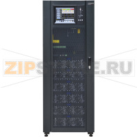 Шкаф силовой 135000 Вт, 150000 ВА Hiden HEM150-25X