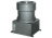 Взрывозащищённая коробка Solutions Ex d IIC based on GUB Enclosures, Aluminum GUB* Pepperl+Fuchs