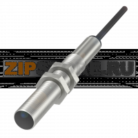 Щуп оптический Balluff BOS01W6