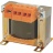 ТРАНСФОРМАТОР 0-20/0-230 В - ТРАНСФОРМАТОР 0-20/0-230 В