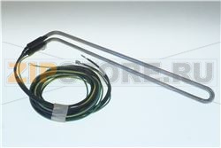 RESISTENZA EVAPORATORE; 230V 450W 