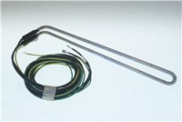 RESISTENZA EVAPORATORE; 230V 450W