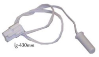 SONDA FRIGO DAEWOO 3014807100