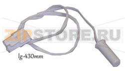 SONDA FRIGO DAEWOO 3014807100 