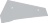 SLICE GUARD FOR SLICER OF ALUMINIUM