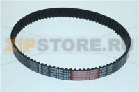 BELT HTD 450 5MX15