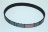 BELT HTD 450 5MX15