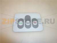 SERIGRAFIA PULSANTIERA