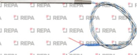 SONDA TEMPERATURA
