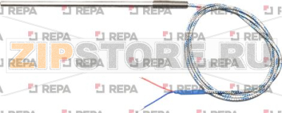 SONDA TEMPERATURA 