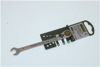 Maul Ratschenschlussel Grosse 8mm Chrom