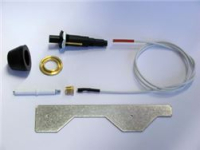 PIEZO IGNITOR [C]