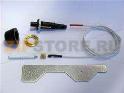 PIEZO IGNITOR [C] 