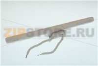 RESISTENZA CERAMICA 400W 230V