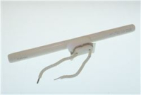 RESISTENZA CERAMICA 400W 230V