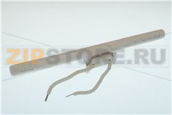 RESISTENZA CERAMICA 400W 230V 