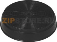 HOOD FILTER GHIBLI TYPE