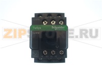 Contactor 230v LC1D18P7C