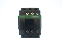 Contactor 230v LC1D18P7C